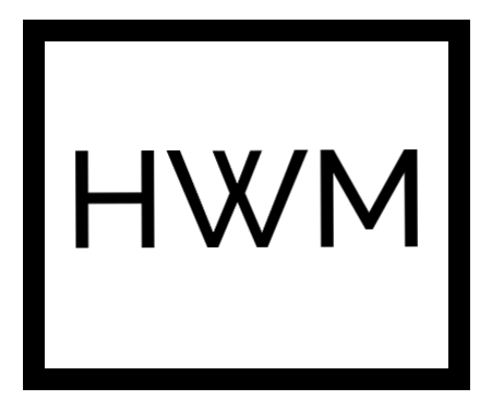 Crockpot Creamy Salsa Verde Chicken